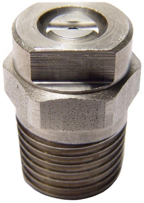 Gicleur pour nettoyeur haute pression_5561.jpg